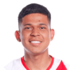 Lucas Sanchez