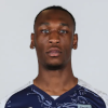 Nico Gordon