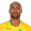 Inacio Miguel Ferreira Santos