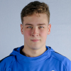 Petr Ton