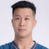 Junhao Tang