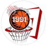 Rustavi 1991