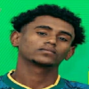 Abubakar Nizar Outhuman Ninju