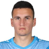 Igor Nikic