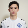 Ali Turganov