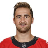 Colin White