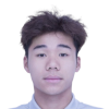 Mingjie Li