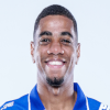 Uilliam Barros Pereira