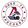 Loko-76