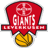 Bayer Giants Leverkusen