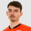 Max O'Leary