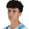 Pavle Adamovic