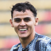 Andres Cuadros