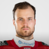 Kasper Kotkansalo