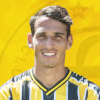 Franco Tisera