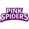 Incheon Heungkuk Life Pink Spiders (Women)