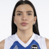 Elizaveta Zaryazhko