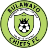 Bulawayo Chiefs