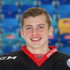 Dominik Pavlik
