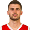 Niklas Larsson