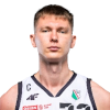 Michal Kolenda