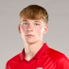 Bayley McCann