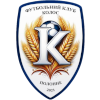 Kolos Polonne