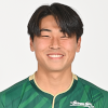 Yuta Arai