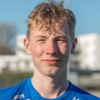 Sigvard Suppi