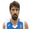 Fotios Lampropoulos