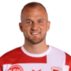 Gergo Holdampf
