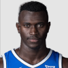 Keba Keita