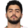 Erfan Darvishaali