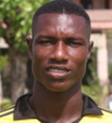 Jean-Charles Didier Brossou
