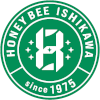 Honey Bee Ishikawa (Women)