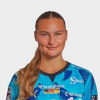 Anne Christine Bossen