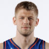 Александр Захаров