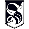 Sportul Studentesc (Femmes)
