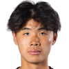 Hao Wang