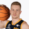 Samuli Makela