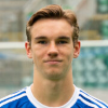 Emil Bengtsson