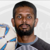 Weerasinghe Sujan Perera