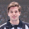 Marcus Vardeberg Wannerstedt