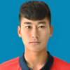 Manh Dung Nham
