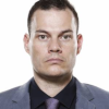 Johannes Roijakkers