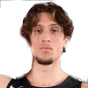 Romeo Myrthil