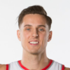 Zach Collins