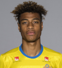 Jesper Ceesay