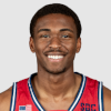 Judah Brown