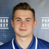 Roman Rychlik